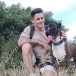Dave Phillips Personal Trainer - @davephillips_pt - Instagram