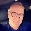davephillips108 - @davephilips801 - TikTok