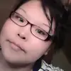 Davette Phillip (Gala) - @davette.phillip.g - TikTok