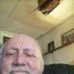 David Phillip - Facebook