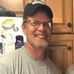 David Phillip - Facebook