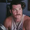 Phillip Dave - @phillip.dave - TikTok