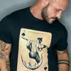 Phillip Dave - @phillip.dave2 - TikTok