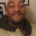 Dave Phipps - Facebook