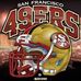 Dave Phipps - Facebook