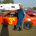 Dave Phipps - Facebook