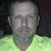 Dave Phipps - Facebook