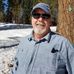 Dave Phipps - Facebook