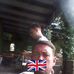Dave Phipps - Facebook