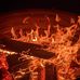 Dave Phipps - Facebook