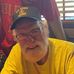 Dave Phipps - Facebook