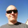 Dave Phipps - @davephipps4 - TikTok