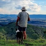 Dave Phipps - @phippsy_64 - Instagram