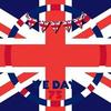 Dave TheRave Phipps - @davetheravexx - TikTok