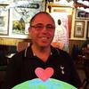davephipps521 - @davephipps521 - TikTok
