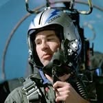 Dave Piatt - @itsbahamadave - Instagram