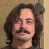 Dave Piatt - @davepiatt - TikTok