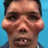 Dave Piatt - @did.this.man.ask - TikTok