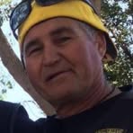 Dave Pratt - Facebook