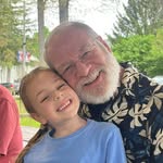 David C. Piatt - @dave_piatt - Instagram