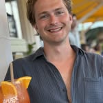 David Piatt - @piattdavid.a - Instagram
