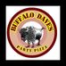 Buffalo Dave's Party Pizza - Facebook