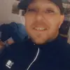Dave Pazza - @dave.pazza - TikTok