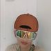 Dave Pesiao - Facebook