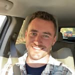 Dave Piazza - @dave.piazza - Instagram