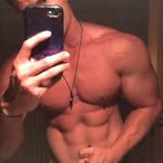 Dave Piazza - @dropsetdave46 - Instagram