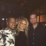 Dave Piazza - @bullsfan_v2 - Instagram