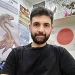 Dave Piazza - @dvdpiazza - Instagram
