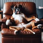 Dave Piazza - @dpiazza_18 - Instagram
