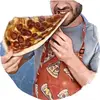 DavesPizzaOven - @davepizzaoven - TikTok