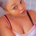 David Le Bose - Facebook