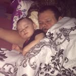 David Piazza - @david.piazza.5030 - Instagram
