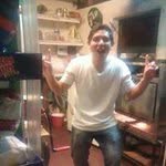 David Piazza - @david.piazza.731 - Instagram