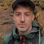 David Piazza - @david_piazza - Instagram