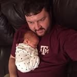 David Piazza - @komododave - Instagram