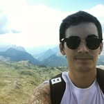davide piazza - @dave.piazza95 - Instagram