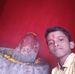Pusa Devi - Facebook