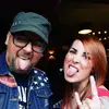 Dave & La Picci - @dave75picci81 - TikTok