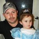 Dave Piccinetti - @davepiccinetti - Instagram