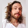 David Piccinetti - @davidpiccinetti - TikTok