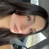 milayapiccinetti - @milayapiccinetti - TikTok