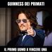 Picchetti Davide - Facebook
