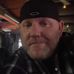 Dave Brakes Pickens - Facebook