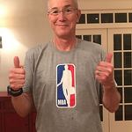 Dave Pickens - @pickens6503 - Instagram