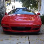 Dave Pickens - @pickxl1 - Instagram