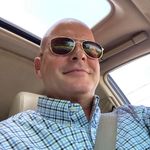 Dave Pickens - @pickens4277 - Instagram
